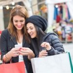 SMS-y w marketingu produktów i usług