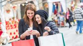 SMS-y w marketingu produktów i usług