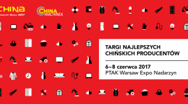 W środku wielkiego biznesu – targi China Homelife Show 2017