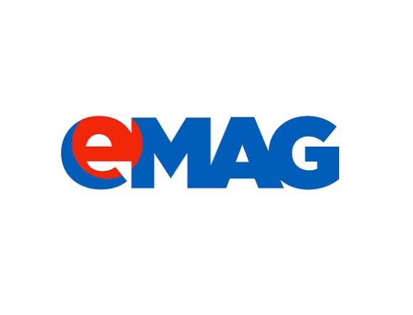 Szalone Dni w eMAG.pl BIZNES, Handel - eMAG.pl (dawniej Agito.pl) rozpoczął największą akcję promocyjną miesiąca. Firma proponuje swoim klientom kilka tysięcy produktów z rabatami do 40%. Dodatkowo, promocja łączy się z ofertą darmowych dostaw i zwrotów oraz możliwością zakupu na prawdziwe, nieoprocentowane raty.