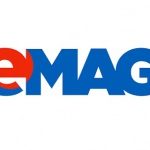 Szalone Dni w eMAG.pl