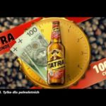 „TATRA co sekundę, STÓWA co godzinę!”*