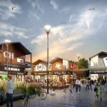 RTV Euro AGD w Quick Park Konstancin
