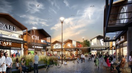 RTV Euro AGD w Quick Park Konstancin
