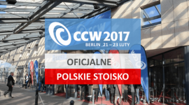 Polska na najważniejszych targach obsługi klienta w Europie