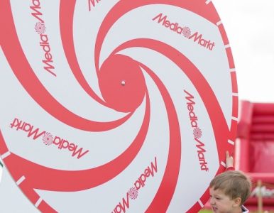 MEDIAMARKT JUŻ WKRÓTCE W GLIWICACH
