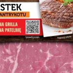 Wyroby Sokołów TOP PRODUKTAMI programu „Doceń polskie”