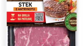 Wyroby Sokołów TOP PRODUKTAMI programu „Doceń polskie”