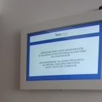 Innowacje w komunikacji. Vendmedia firmy Pay2Vend