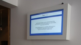 Innowacje w komunikacji. Vendmedia firmy Pay2Vend