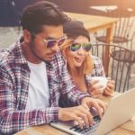 Millennialsi w sieci. Jak dotrzeć do generacji Y ze swoim e-commerce?