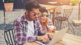 Millennialsi w sieci. Jak dotrzeć do generacji Y ze swoim e-commerce?