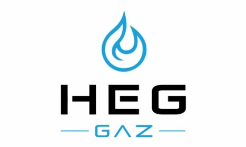 HEG pozytywnie oceniony przez Federację Konsumentów