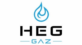 HEG pozytywnie oceniony przez Federację Konsumentów BIZNES, Konsument - Hermes Energy Group S.A. została wymieniona jako jedna z dwóch spółek, spośród analizowanych kilkunastu, które cechują się przejrzystością umów oraz uczciwymi praktykami względem konsumentów.