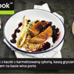 Zapomnijcie o dietach pudełkowych, przyszedł czas na recipe boxy!