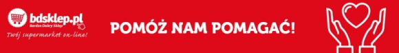 Dobroczynność w dobie internetu