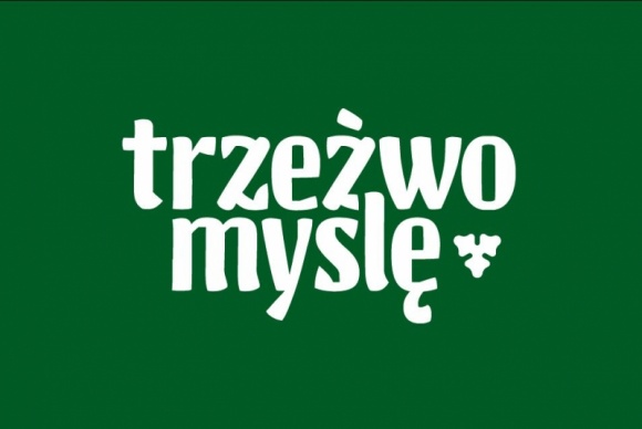 Odpoczynek z głową – procenty pod kontrolą BIZNES, Konsument - Ciesząc się chwilą wytchnienia i promieniami słońca często zapominamy, że także podczas letniego odpoczynku powinniśmy roztropnie podchodzić do konsumpcji alkoholu.