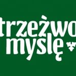 Odpoczynek z głową – procenty pod kontrolą