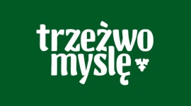 Odpoczynek z głową – procenty pod kontrolą