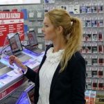 MediaMarkt rozwija sieć sprzedaży