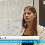 Co wyróżnia zespół Doradców Klienta HEG?