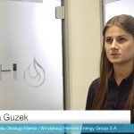 Jakie są najważniejsze elementy i aspekty obsługi Klienta HEG?
