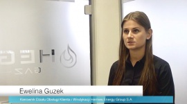 Jakie są najważniejsze elementy i aspekty obsługi Klienta HEG?