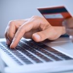 Mieszkańcy gminy Limanowa wybierają internetowe zakupy