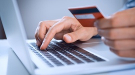 Mieszkańcy gminy Limanowa wybierają internetowe zakupy