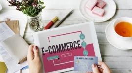 Zakupy online kiedyś i dziś – co się zmieniło?
