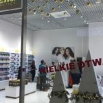 Delia Cosmetics w gronie najemców Portu Łódź