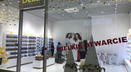 Delia Cosmetics w gronie najemców Portu Łódź