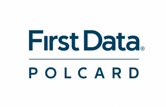 First Data Polcard aktywnym uczestnikiem programu „Polska Bezgotówkowa” BIZNES, Handel - First Data Polcard zachęca mikro i małe przedsiębiorstwa, które chciałyby rozpocząć przyjmowanie płatności bezgotówkowych do udziału w Programie Wsparcia Obrotu Bezgotówkowego „Polska Bezgotówkowa”