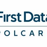 First Data Polcard aktywnym uczestnikiem programu „Polska Bezgotówkowa”