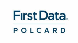 First Data Polcard aktywnym uczestnikiem programu „Polska Bezgotówkowa”