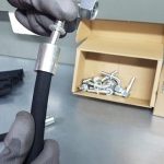 TwojaZagroda.pl – profesjonalny punkt zakuwania przewodów hydraulicznych
