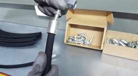 TwojaZagroda.pl – profesjonalny punkt zakuwania przewodów hydraulicznych