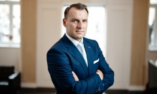 CHCESZ DOCHODZIĆ SWOICH PRAW? – WEDŁUG NOWYCH PRZEPISÓW ZAPŁACISZ W SĄDZIE ZNACZ