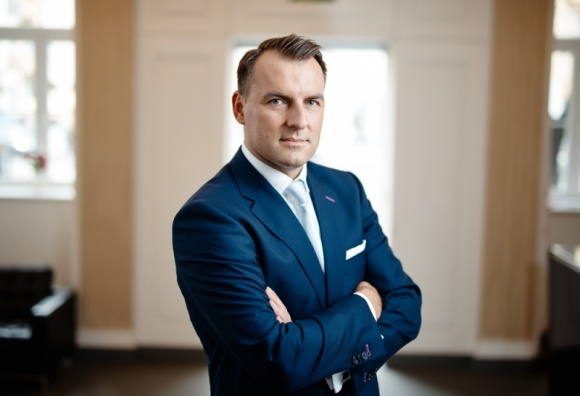 CHCESZ DOCHODZIĆ SWOICH PRAW? – WEDŁUG NOWYCH PRZEPISÓW ZAPŁACISZ W SĄDZIE ZNACZ