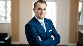 CHCESZ DOCHODZIĆ SWOICH PRAW? - WEDŁUG NOWYCH PRZEPISÓW ZAPŁACISZ W SĄDZIE ZNACZ BIZNES, Konsument - Projekt zmian Kodeksu postępowania cywilnego oraz niektórych innych ustaw dotyczy także kwestii kosztów i opłat sądowych. Co nasz czeka w tym zakresie?