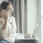 Biorą abonament dla sprzętu, którego nie zamierzają spłacać