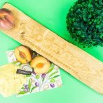 Lody naturalne czy rzemieślnicze?