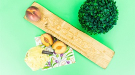 Lody naturalne czy rzemieślnicze?