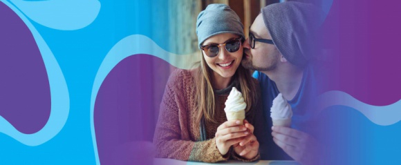 All-Year Business od Lody Lida! BIZNES, Handel - Lody Lida jako ogólnopolska sieć franczyzy lodowej opracowała rewelacyjną propozycję biznesową zarówno dla nowych jak i obecnych klientów franczyzowych.