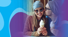 All-Year Business od Lody Lida!