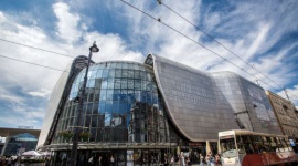 Galeria Katowicka – dobry klimat dla najemców