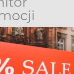 ARC Rynek i Opinia: Które formy promocji zyskują a które tracą?
