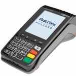 First Data Polcard wprowadza najnowocześniejsze terminale Ingenico z serii Tetra