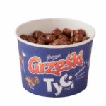 Kinowy hit Goplany w Cinema City! Wafelki „Grześki Tyci” tylko w kinach