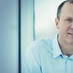 Istotna rola technologii RFID we współczesnym handlu detalicznym